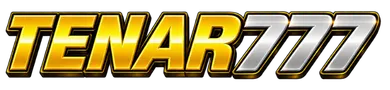 TENAR777 Logo