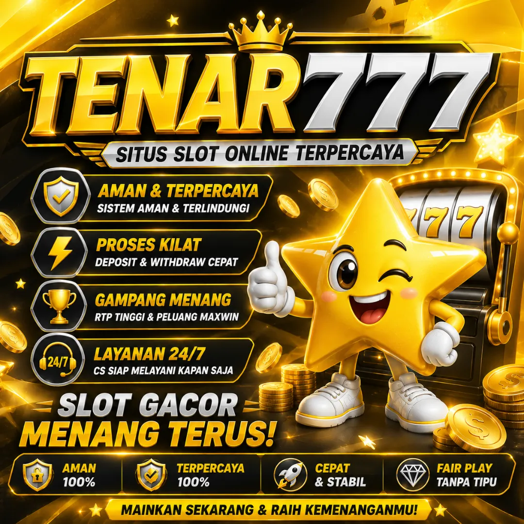 TENAR777